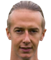 Jeremy Huysman