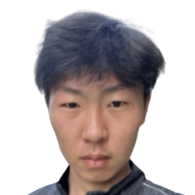 Liu Xiaochen