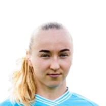 Elli-Noora Kainulainen