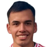 Agustin Bustinduy