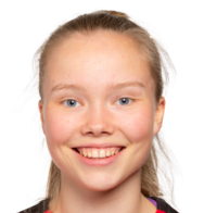 Arna Eiriksdottir