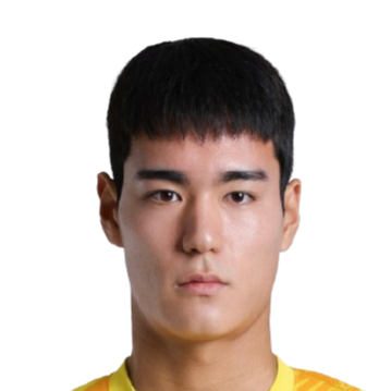 Heo Jae-won