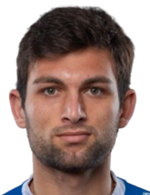 Irakli Siradze