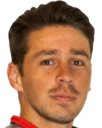 Fabricio Henricot