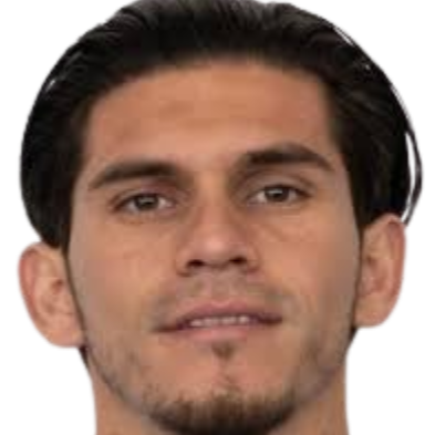 Diaz christian