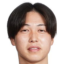 Daichi Morita