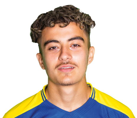 Ayoub Assal