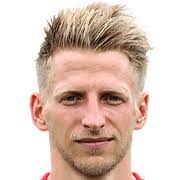 Dominik Ernst