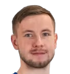 Henrik Olander