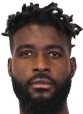 Jean Claude Billong