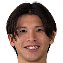 Daigo Araki