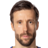 Mattias Bjarsmyr