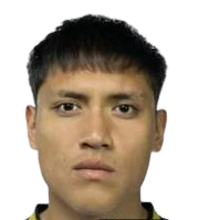 Mathias Panizo