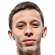 Felipe Rodriguez-Gentile