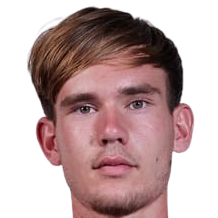 Mark Verkuijl