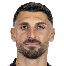 Vincenzo Grifo