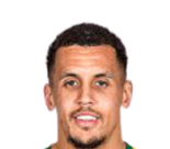 Ravel Morrison