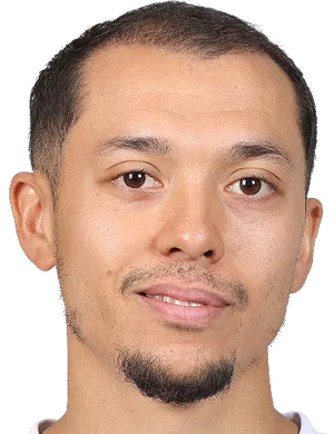 Ilias Alhaft