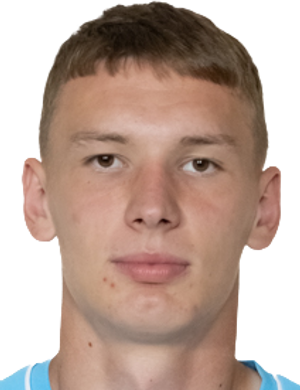 Evgeniy Dubinin