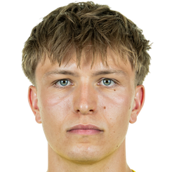Tristan Wagner