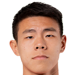 Ming-Him Sun