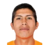 Jose Ataupillco