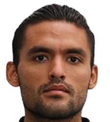 José Hernández