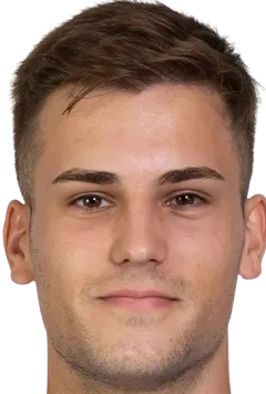 Luka Đurić