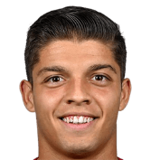 Diogo Prioste