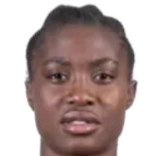 Naomi Eto