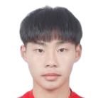 Yu Yanfeng