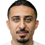 Yousef Al-Alousi