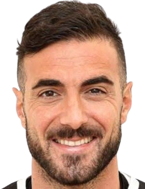 Marco Guidone