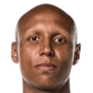 Ayo Simon Okosun