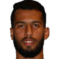 Khaled Sobhi