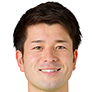 Shuya Akamatsu