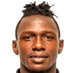 Baggio Saidi