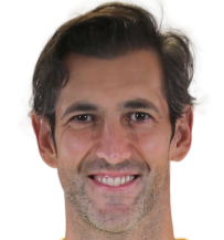Diego López