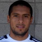 Walter Acevedo