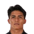 Freddy Oncoy