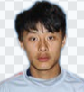 Xie Shuo