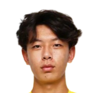 Luan Hao