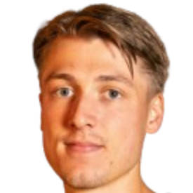 Markus Karlsbakk