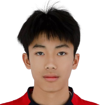 Wang Yiming