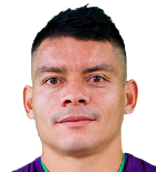 Osvaldo Robin Betancourth