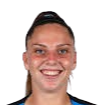 Alice Regazzoli