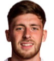 Joe Williams