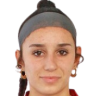 Isabella Mane Nersesyan