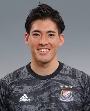 Koki Harada