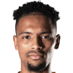 Alvin Fortes